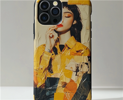 Cell Phone Case